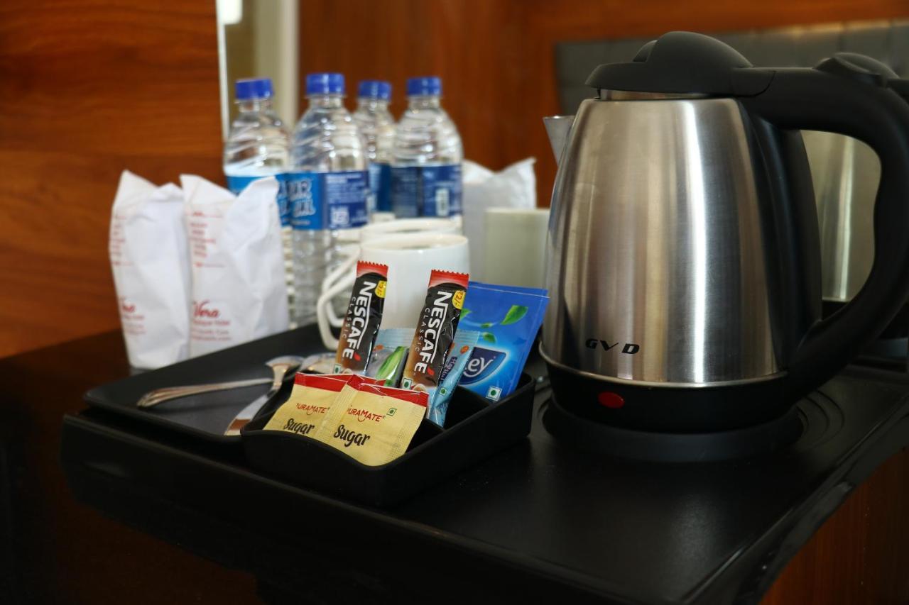Superior double room w or pool view welcome drink complimentary,1304265541:JPEG